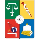 University of Chile logo