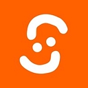 SweatPals logo