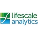 Lifescale Analytics logo
