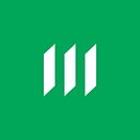 U. logo