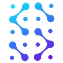 Syndica logo