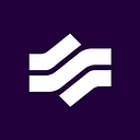 Gatik AI logo