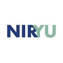 NIR-YU logo