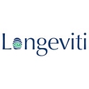 Longeviti logo