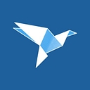 Origami Risk logo