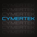 Cymertek logo