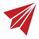 JST logo