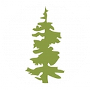 Oregon Health Authority logo