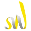 Skyward IT Solutions logo