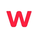 Worldpay logo