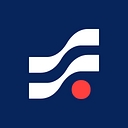 SportsRecruits logo