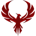 Phoenix Operations Group logo