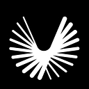 Boom Supersonic logo