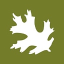 High Park Nature Centre logo