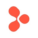 Endava logo