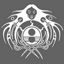 Miziwe Biik Aboriginal Employment and Training logo