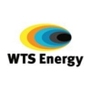 Wtsenergy logo