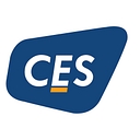 Cesit logo