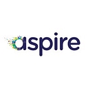 Aspire_ELMO HRIS logo