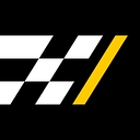 Advance Stores Company logo