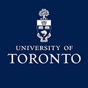 University of Toronto logo