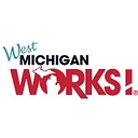 West Michigan Works logo