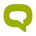 Hot Docs logo