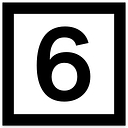 TD Bank  logo