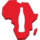 CCBA logo