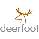 Deerfoot Technology Recruitment logo