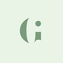 Geier Consulting logo