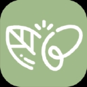 RAINscapeTO logo