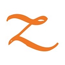 Lombardi Family Concepts logo