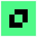 Solidgate logo