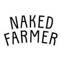 Naked Farmer Careers logo