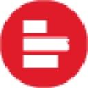 Supermetrics logo
