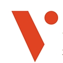 Victim Services Toronto logo