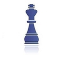 Higher Intelligence logo