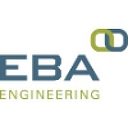 EBA Engineering logo