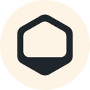 Lawhive logo