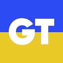 Offshore Software Development and Product Studio logo