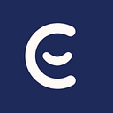 Emma – The Sleep Company logo