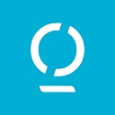 SlashMobility logo
