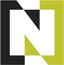 Network1 logo