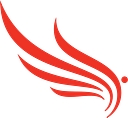 Penn Mar 2021 logo
