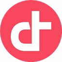 Devoteam Innovative Tech France logo