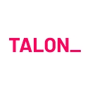 Talon Outdoor logo