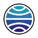 Grupo Planeta logo