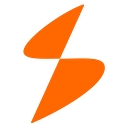 Superior logo