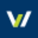 Whittens Group logo